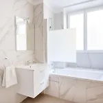 2#two Bedrooms#champs Elysées#arc De Triomphe#ac Appartement Paris