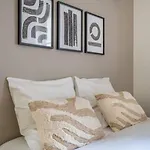 2#two Bedrooms#champs Elysées#arc De Triomphe#ac
