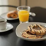 2 Two Bedrooms Champs Elysees Arc De Triomphe Ac 公寓