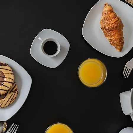 2#two Bedrooms#champs Elysées#arc De Triomphe#ac *